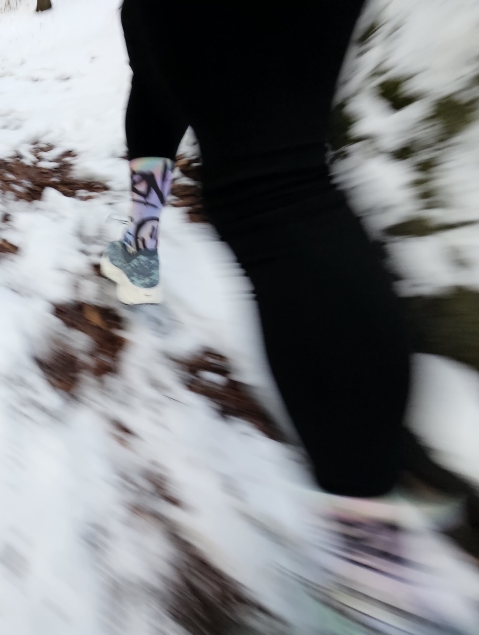 20260218_164757 (kopie)